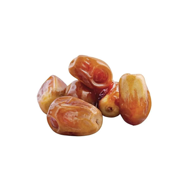 Ifah Zahid Dates 800g Pack - Ifah Khajoor